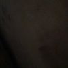 katesells930